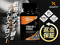 Exafit