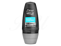 Dove