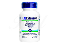 LifeExtension
