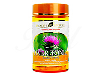 HealthNNature