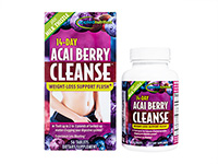 AppliedNutrition
