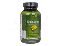 IrwinNaturals