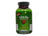 IrwinNaturals