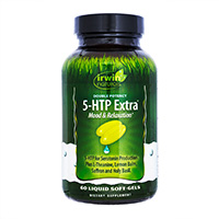IrwinNaturals