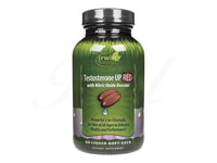 IrwinNaturals