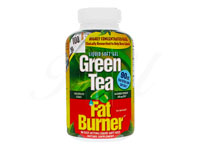 AppliedNutrition