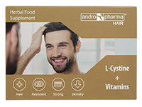 Andromedical