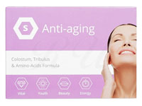 Andromedical