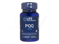 LifeExtension