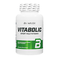 BioTechUSA