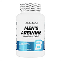 BioTechUSA
