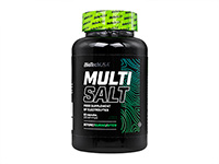 BioTechUSA