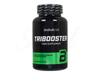 BioTechUSA