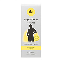 Pjur