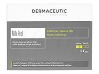 Dermaceutic