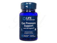 LifeExtension