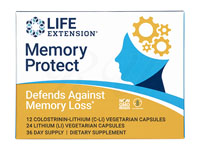 LifeExtension
