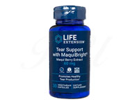LifeExtension