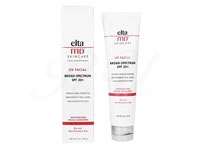 EltaMD