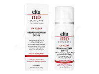 EltaMD