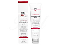 EltaMD