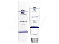 EltaMD