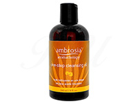 AmbrosiaAromatherapy