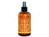 AmbrosiaAromatherapy