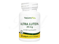 Nature'sPlus