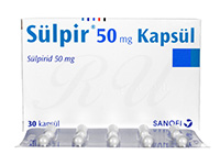 Sanofi
