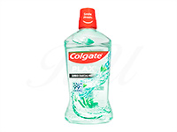 Colgate