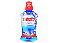 Colgate
