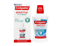 Colgate