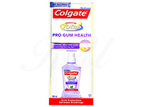 Colgate