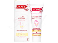 Akane