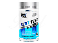 Bpi