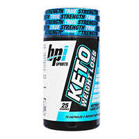 Bpi