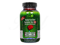 IrwinNaturals