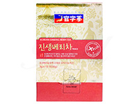韓蔘皇(韓國高麗蔘)有限公司