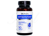 Biovea
