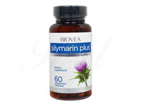 Biovea
