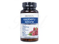 Biovea