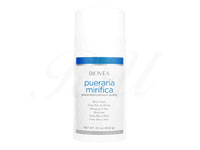 Biovea