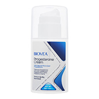Biovea