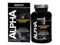 Efectiv