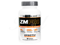 Efectiv