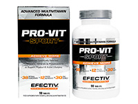 Efectiv