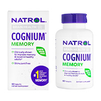 Natrol