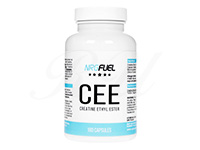 NRGFuel