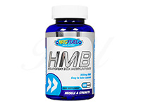 NRGFuel